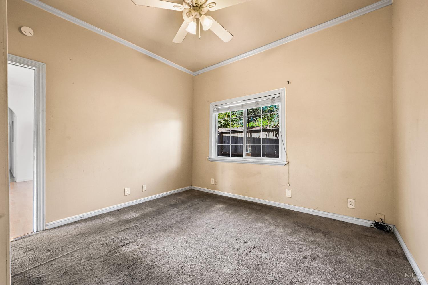 445 Windsor River Road Windsor CA 95492
