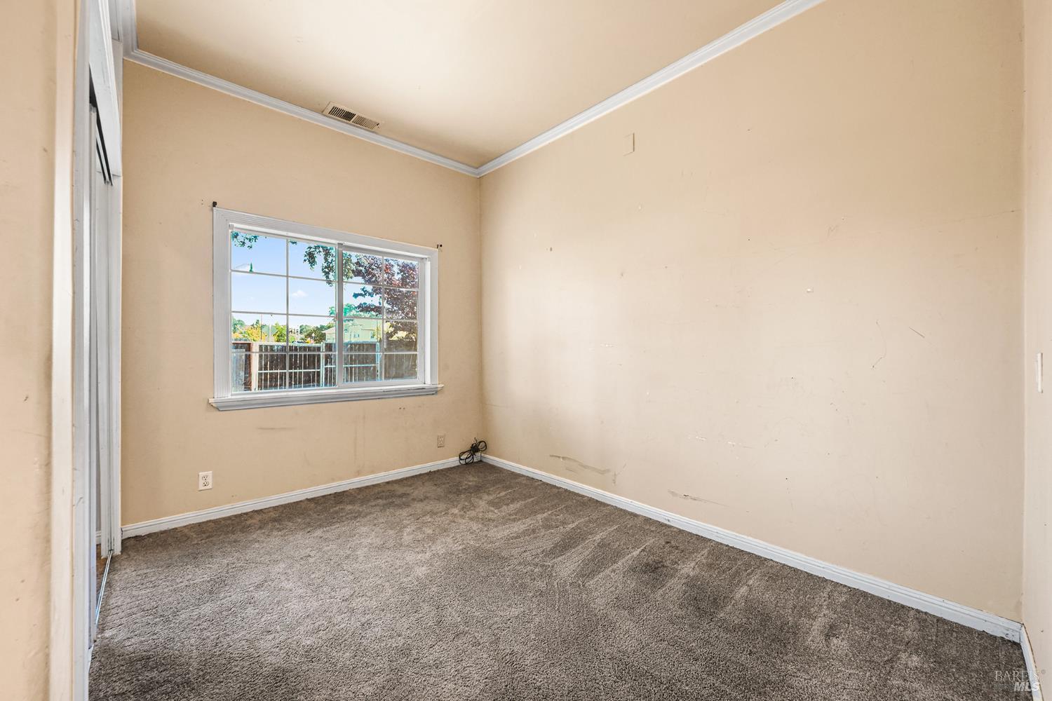 445 Windsor River Road Windsor CA 95492