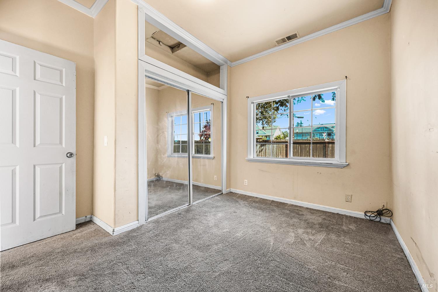 445 Windsor River Road Windsor CA 95492