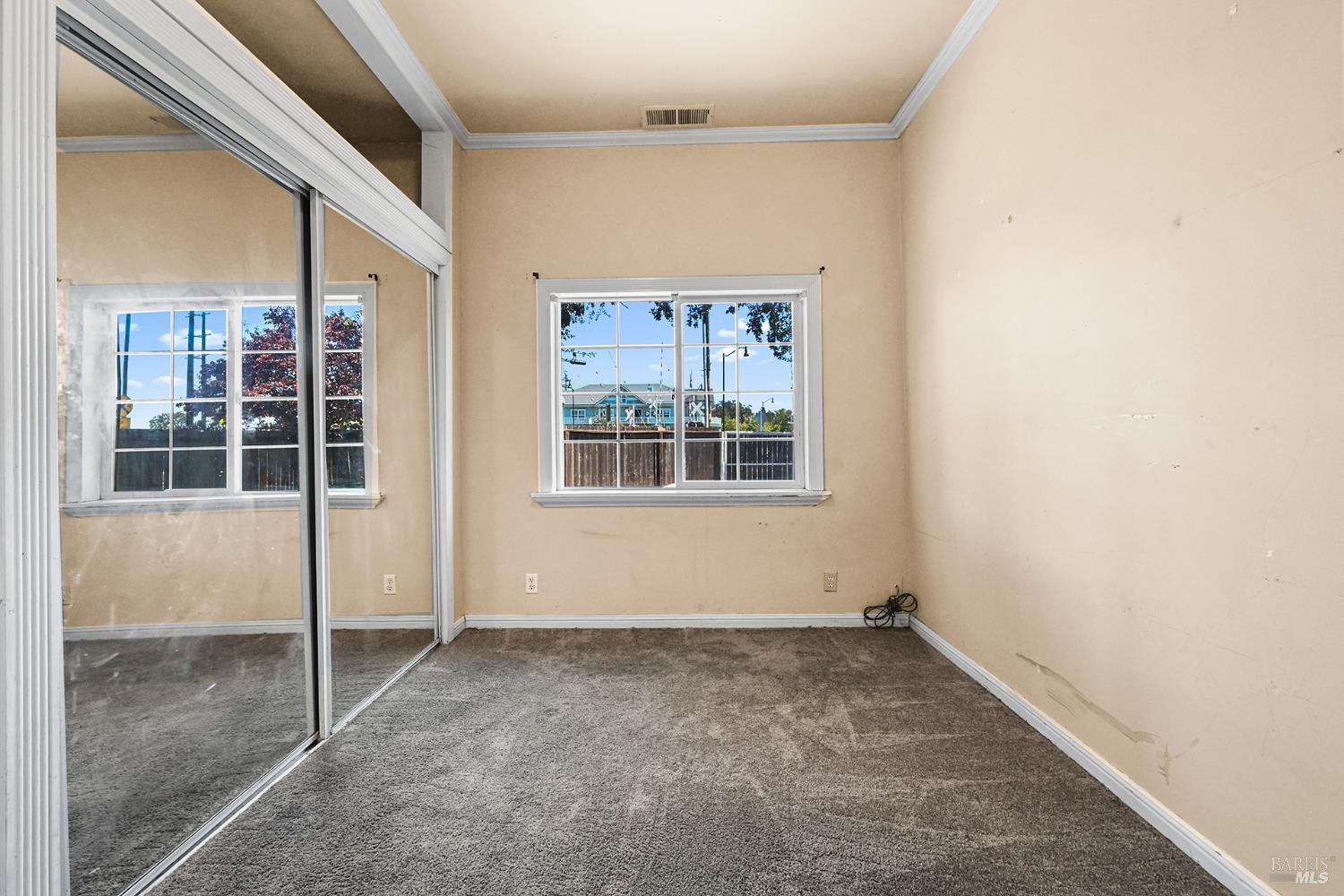 445 Windsor River Road Windsor CA 95492