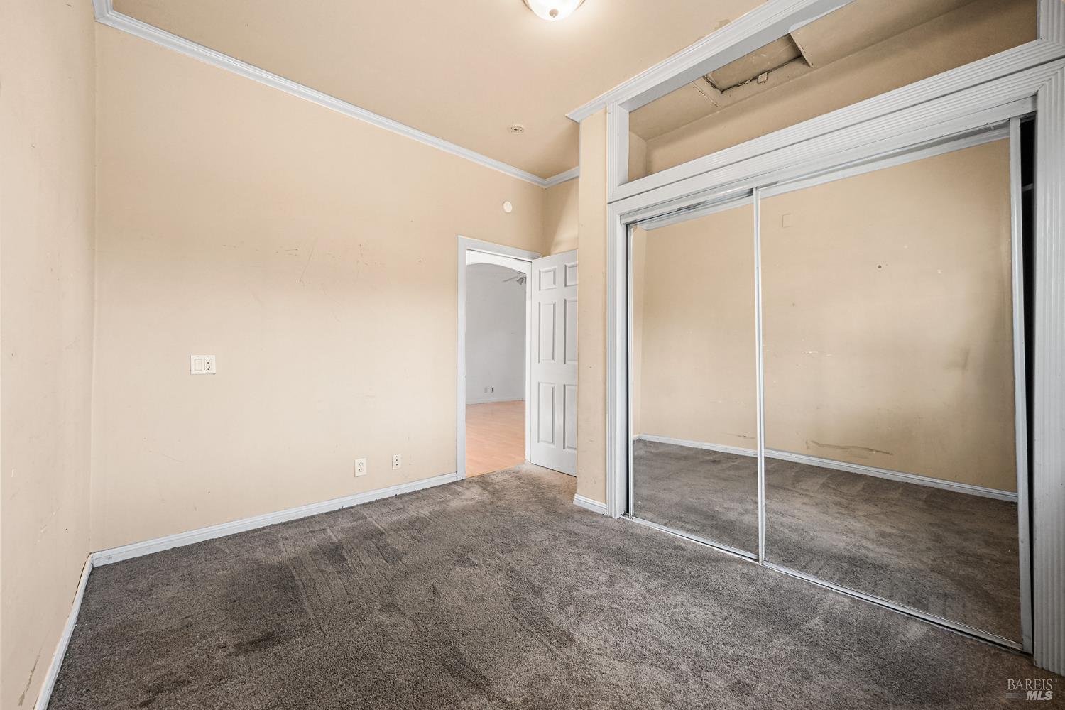 445 Windsor River Road Windsor CA 95492