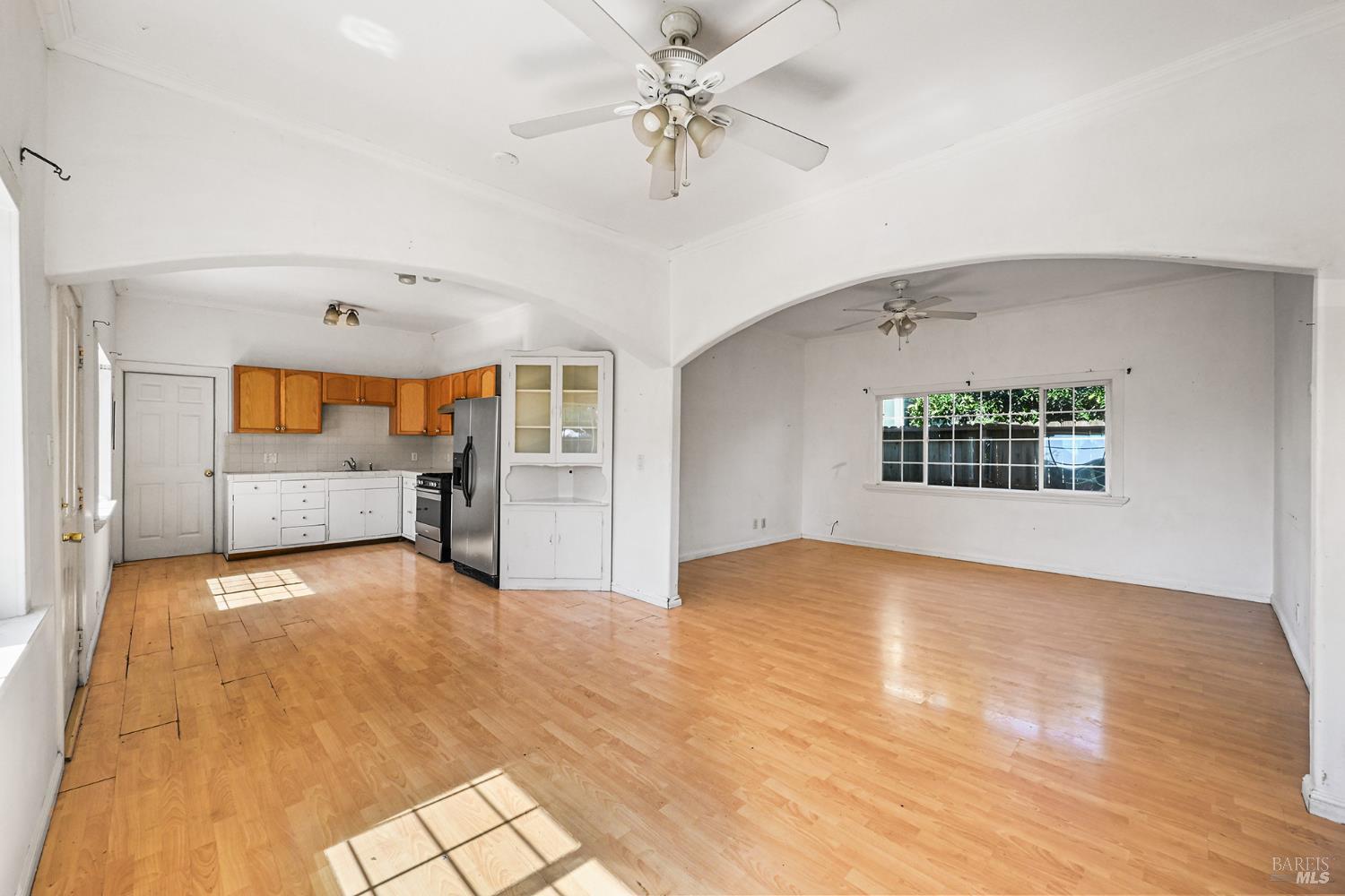 445 Windsor River Road Windsor CA 95492