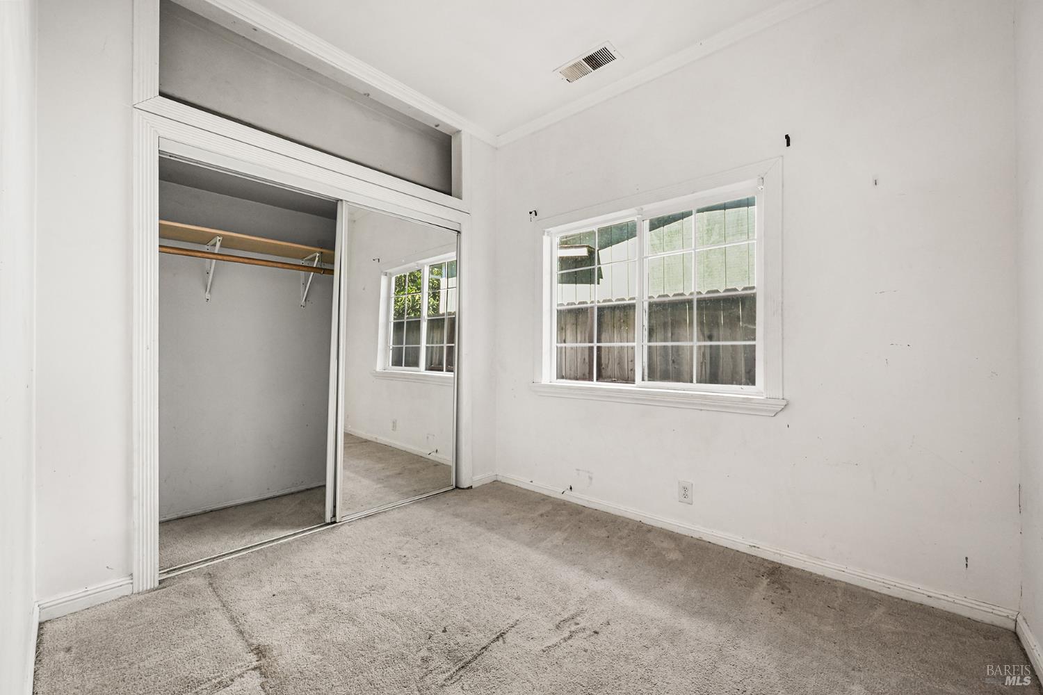 445 Windsor River Road Windsor CA 95492