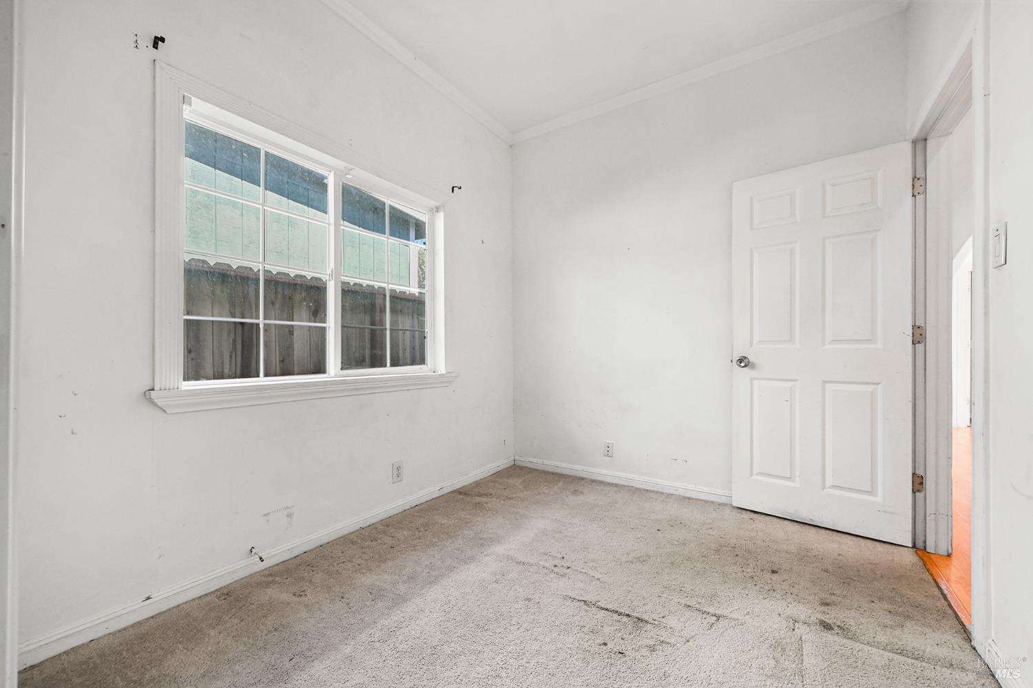 445 Windsor River Road Windsor CA 95492