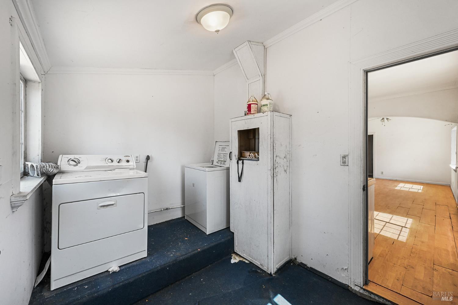 445 Windsor River Road Windsor CA 95492