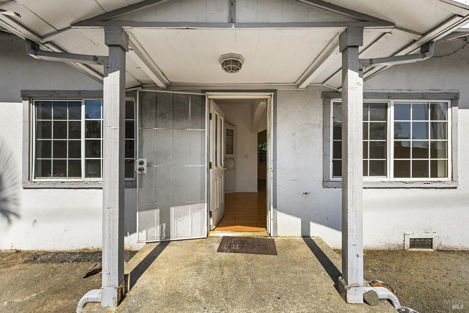 445 Windsor River Road Windsor CA 95492