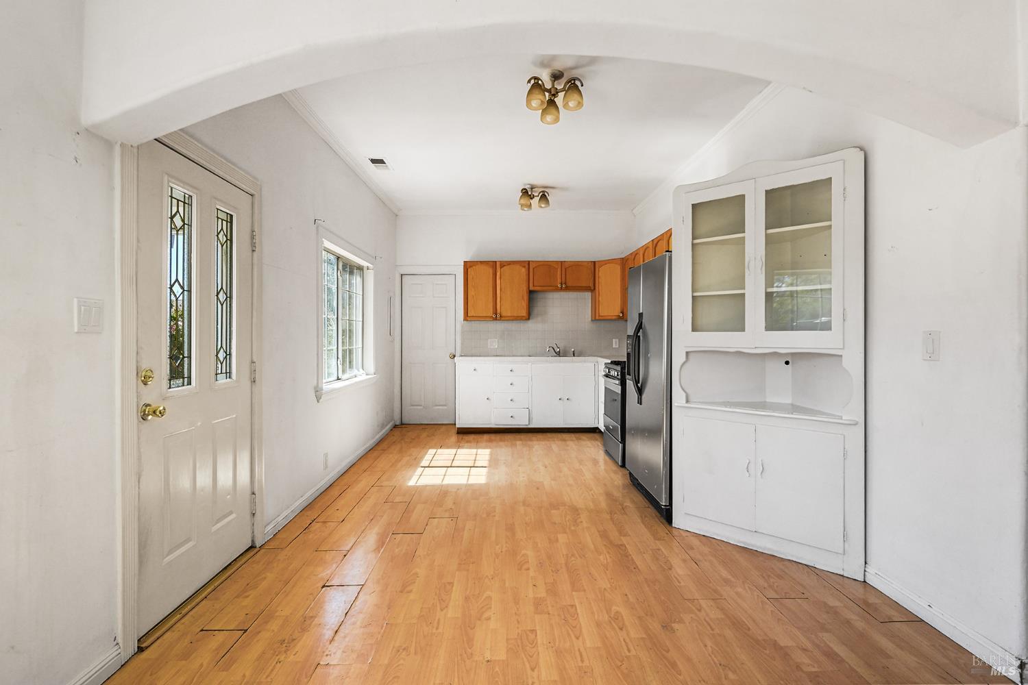 445 Windsor River Road Windsor CA 95492