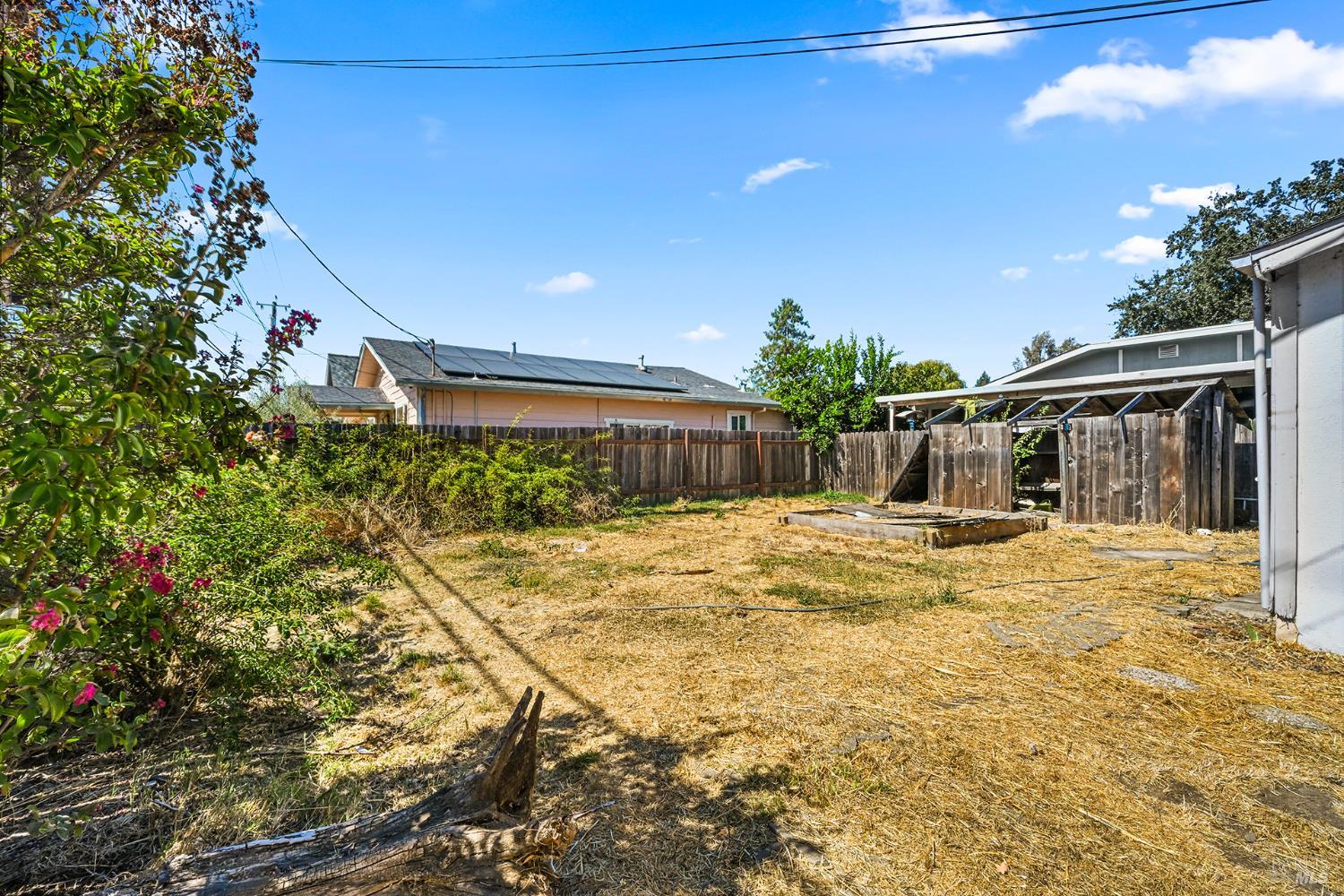 445 Windsor River Road Windsor CA 95492