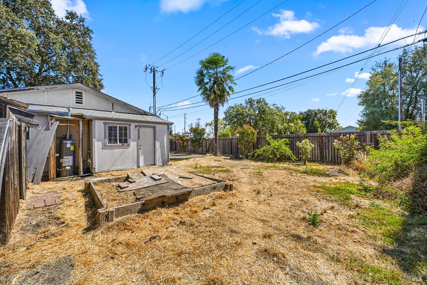445 Windsor River Road Windsor CA 95492