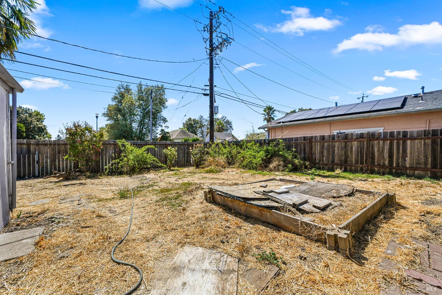 445 Windsor River Road Windsor CA 95492