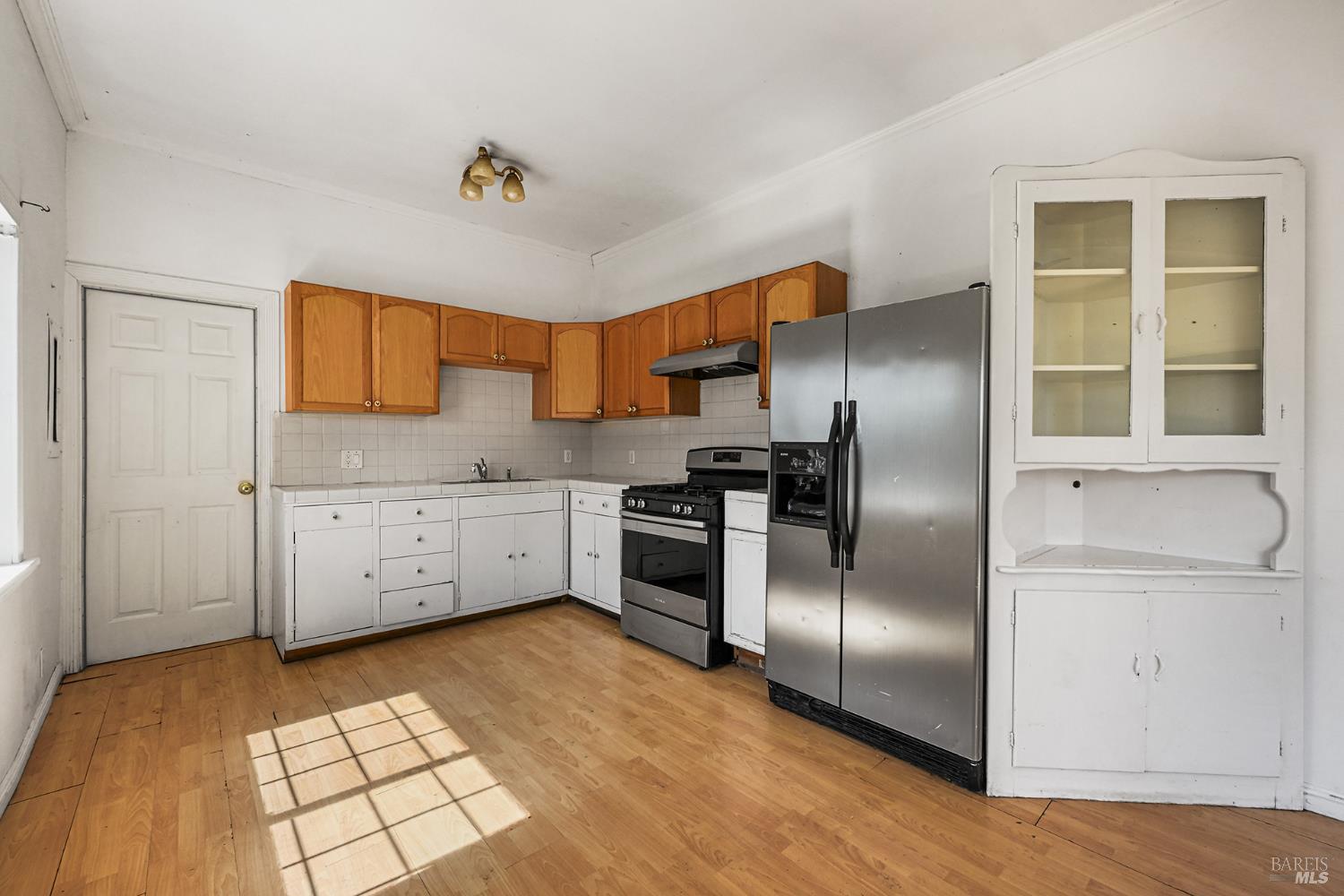 445 Windsor River Road Windsor CA 95492