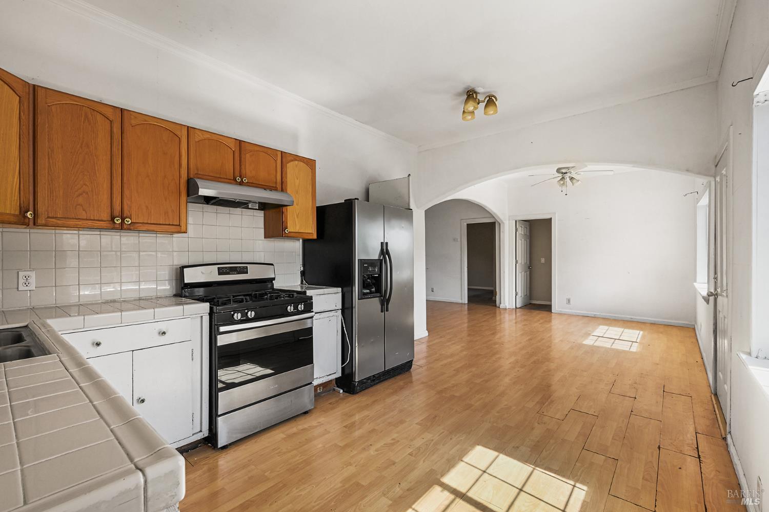 445 Windsor River Road Windsor CA 95492