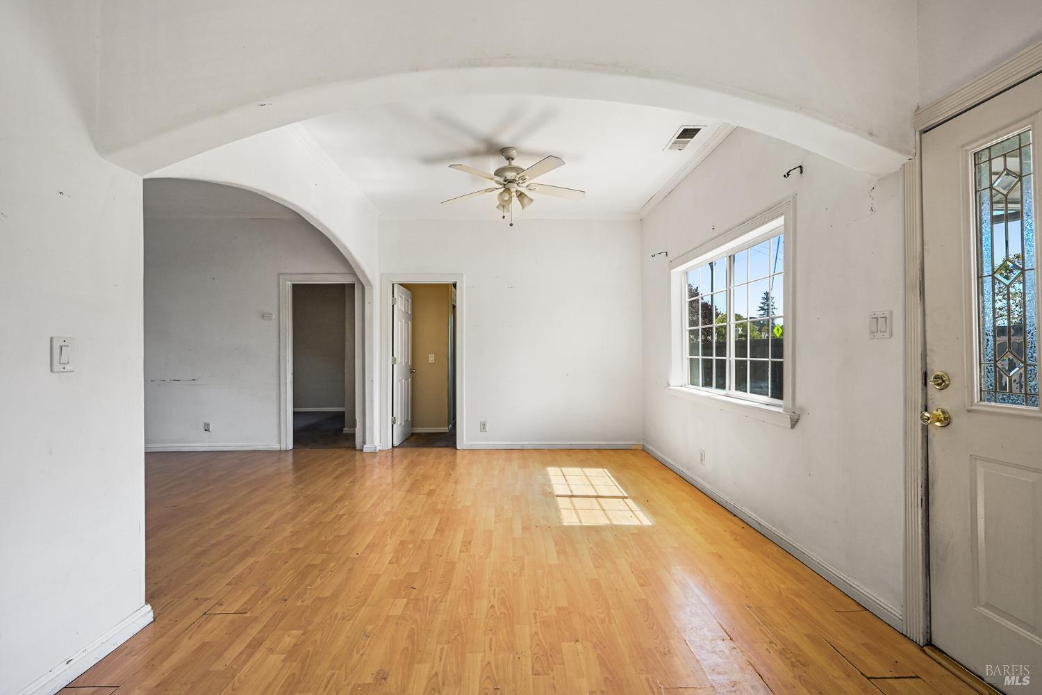 445 Windsor River Road Windsor CA 95492