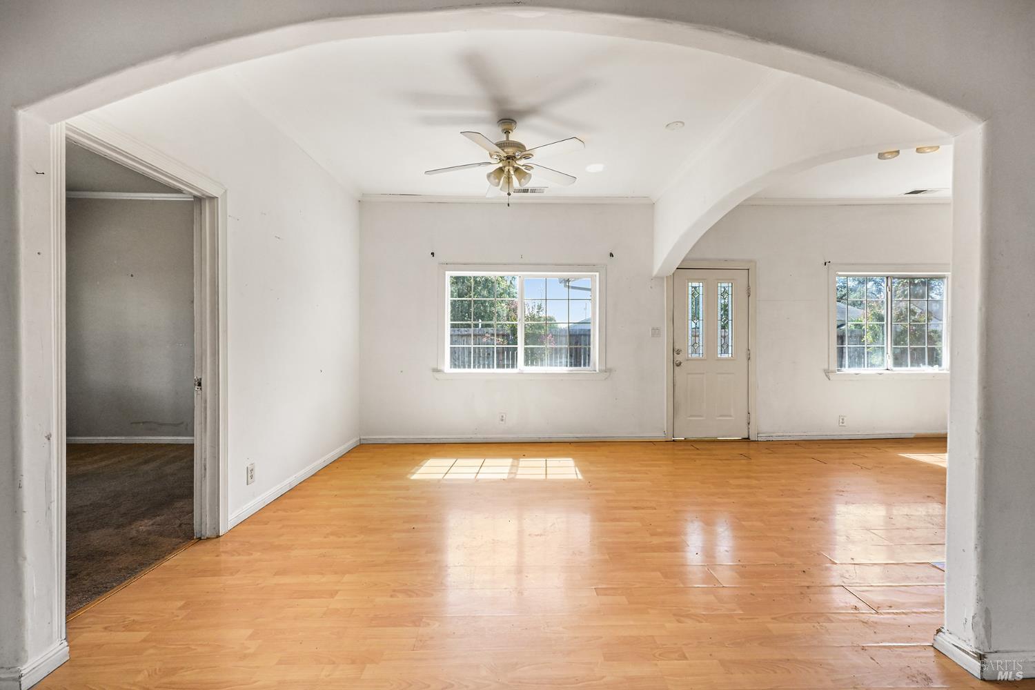 445 Windsor River Road Windsor CA 95492