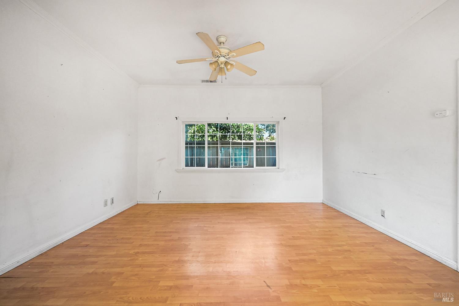 445 Windsor River Road Windsor CA 95492