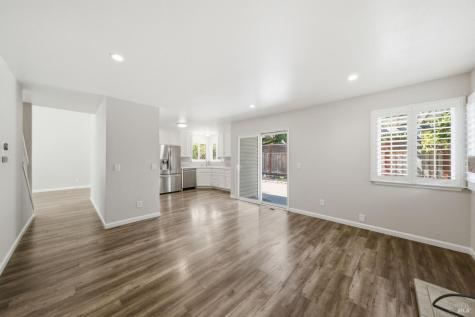 1890 Howard Drive Windsor CA 95492