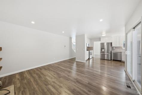 1890 Howard Drive Windsor CA 95492