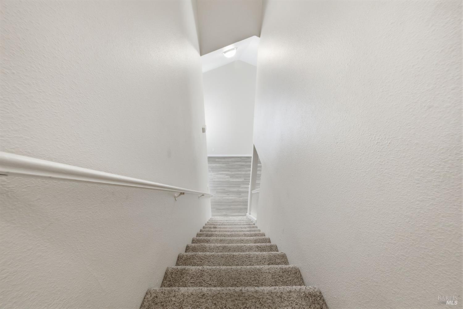 1890 Howard Drive Windsor CA 95492