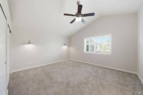 1890 Howard Drive Windsor CA 95492
