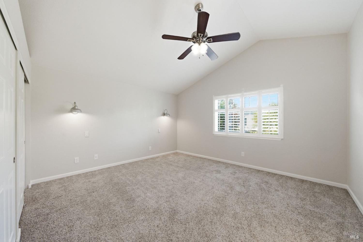 1890 Howard Drive Windsor CA 95492