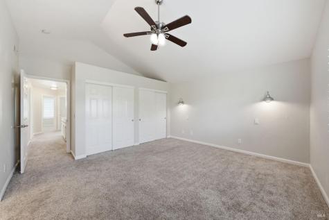 1890 Howard Drive Windsor CA 95492