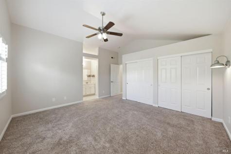 1890 Howard Drive Windsor CA 95492