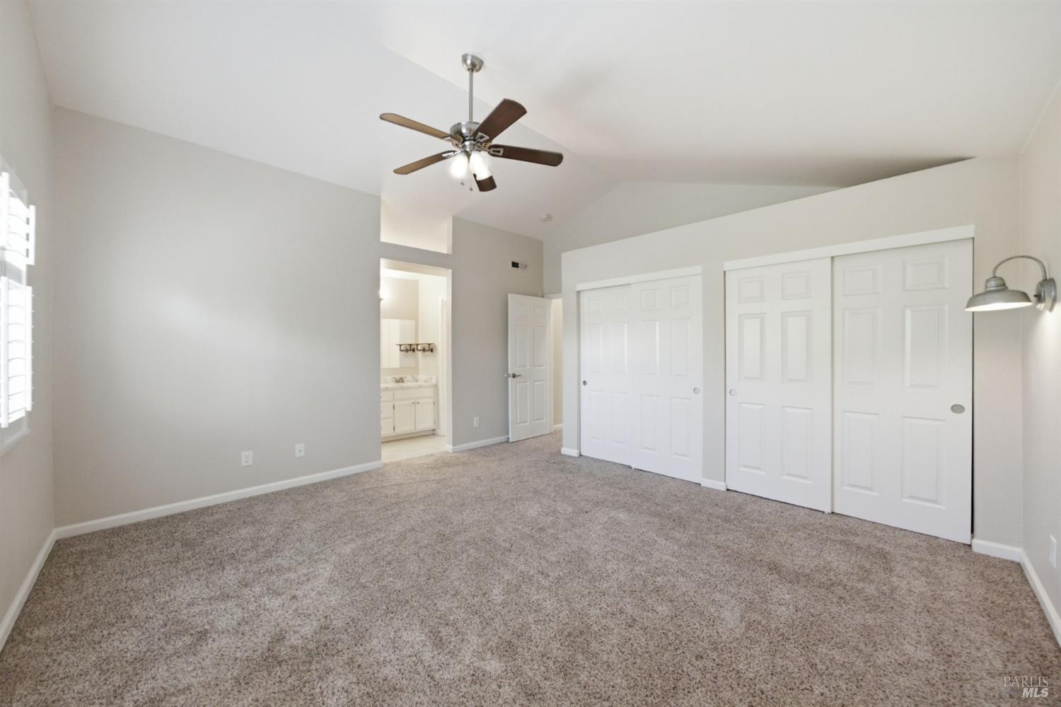 1890 Howard Drive Windsor CA 95492