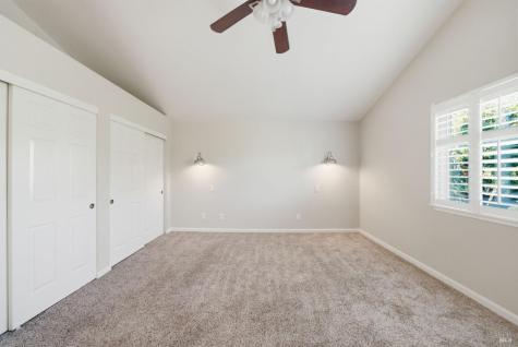 1890 Howard Drive Windsor CA 95492