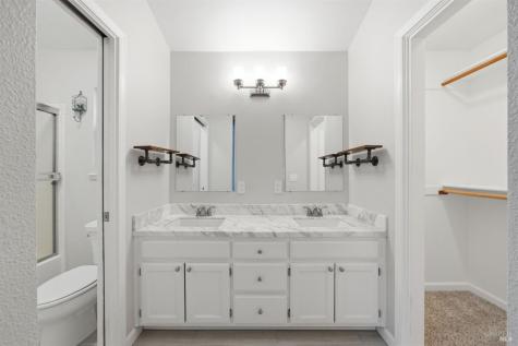 1890 Howard Drive Windsor CA 95492