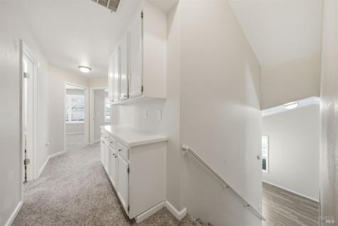 1890 Howard Drive Windsor CA 95492