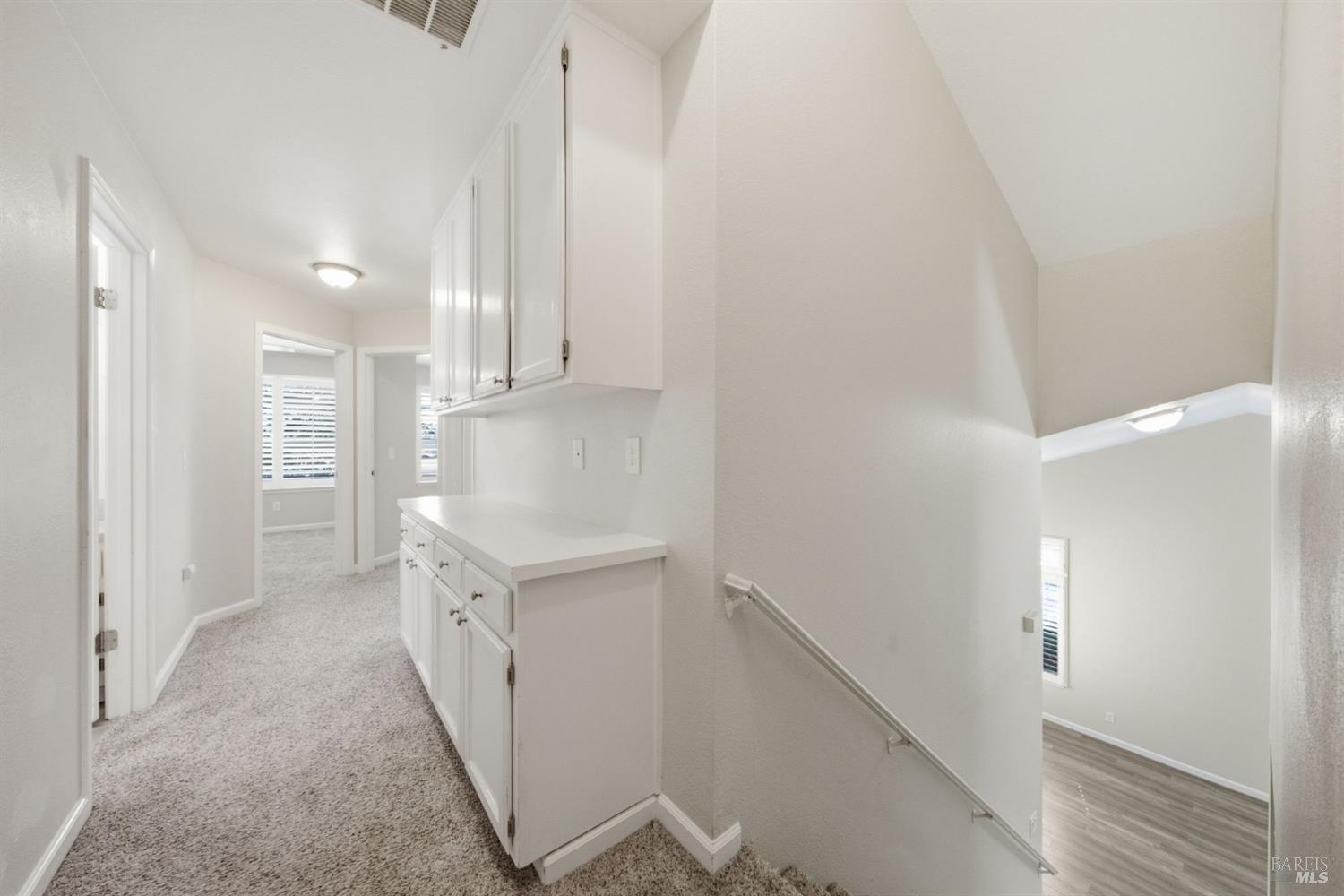 1890 Howard Drive Windsor CA 95492