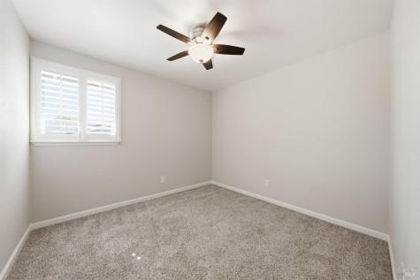 1890 Howard Drive Windsor CA 95492