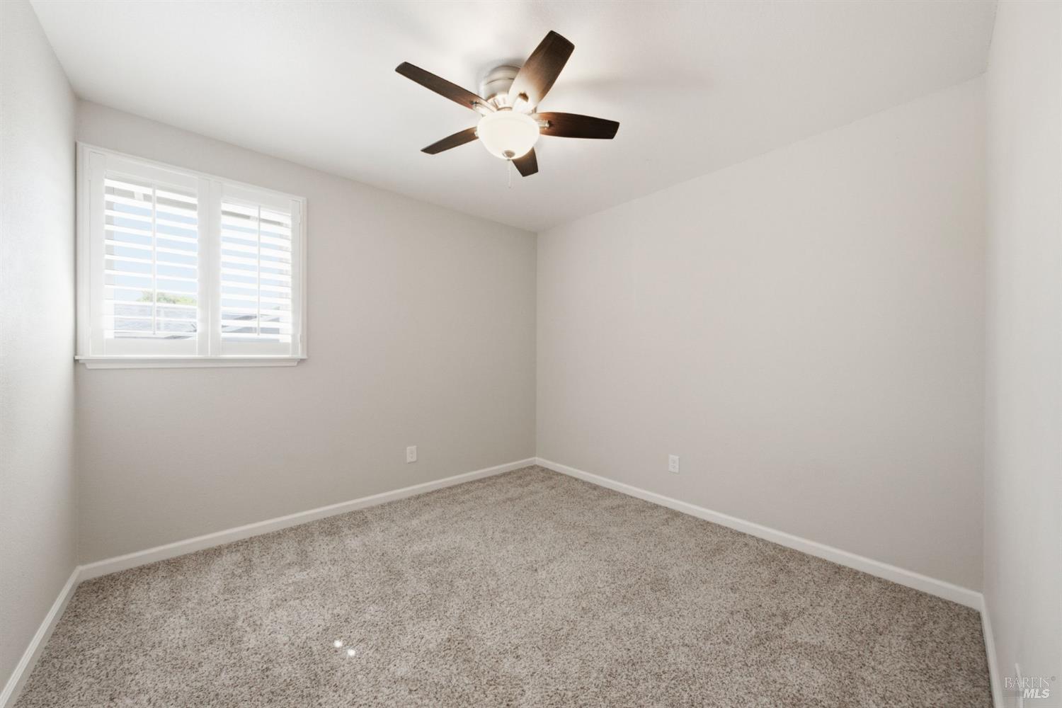 1890 Howard Drive Windsor CA 95492