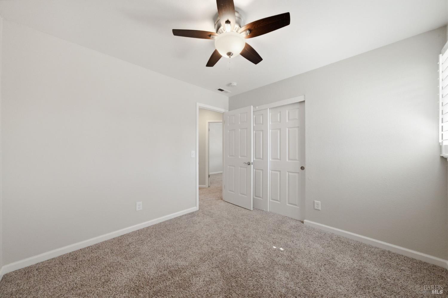 1890 Howard Drive Windsor CA 95492