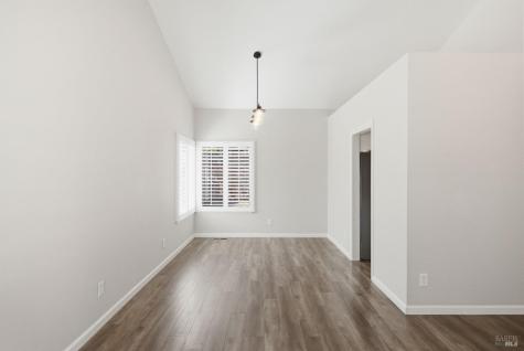 1890 Howard Drive Windsor CA 95492
