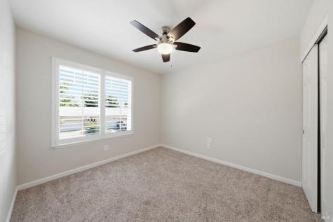 1890 Howard Drive Windsor CA 95492