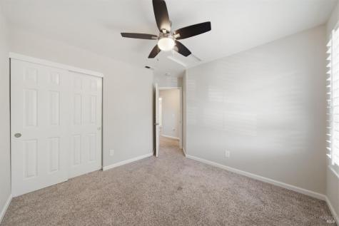 1890 Howard Drive Windsor CA 95492