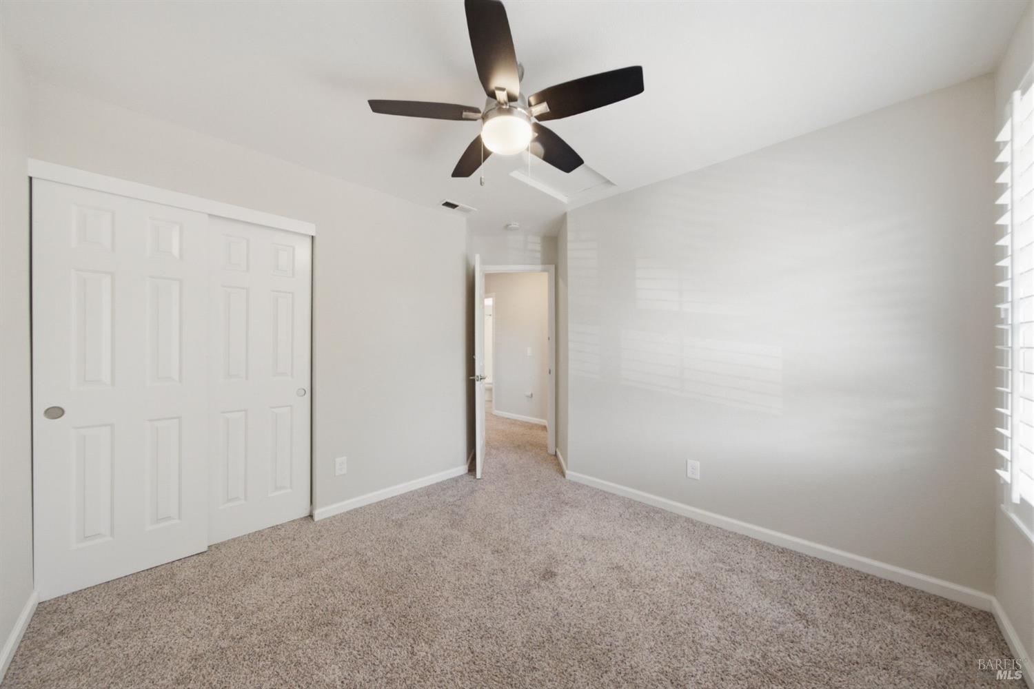 1890 Howard Drive Windsor CA 95492