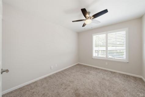 1890 Howard Drive Windsor CA 95492