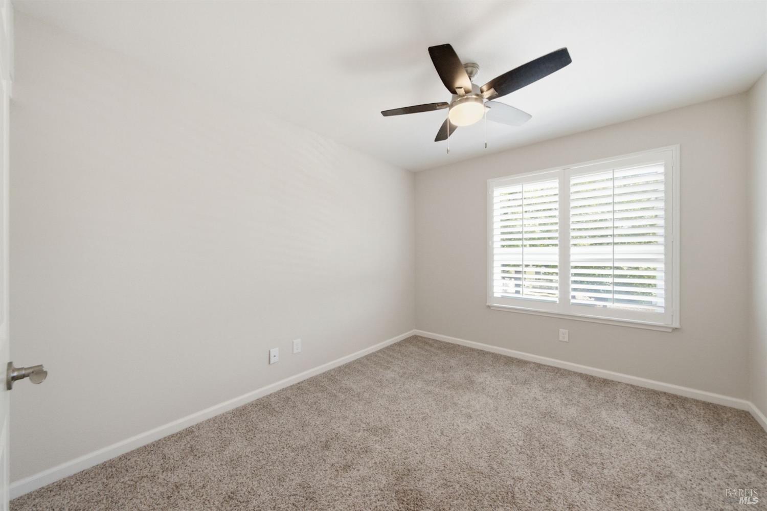 1890 Howard Drive Windsor CA 95492