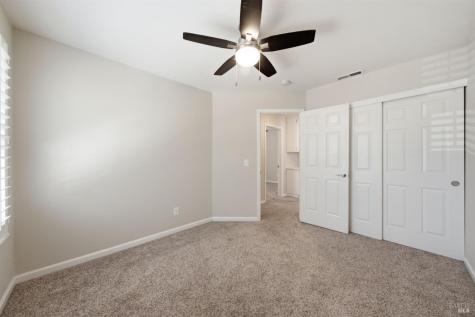 1890 Howard Drive Windsor CA 95492