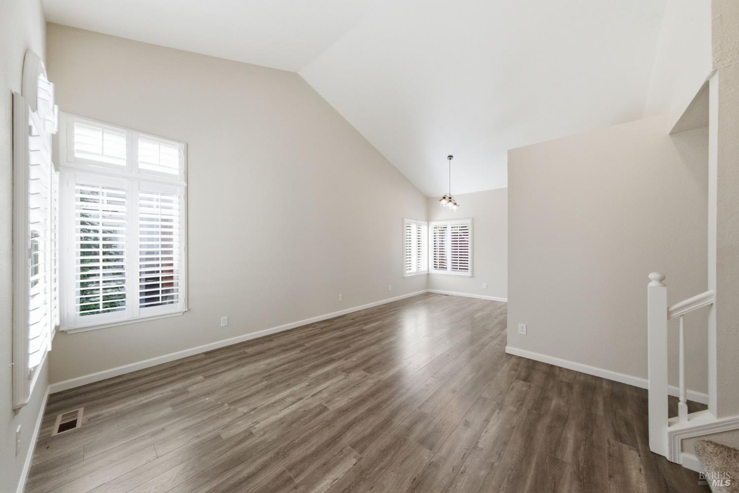 1890 Howard Drive Windsor CA 95492