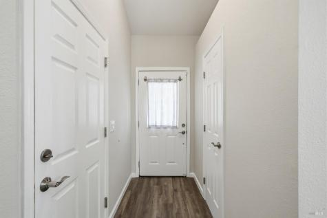 1890 Howard Drive Windsor CA 95492