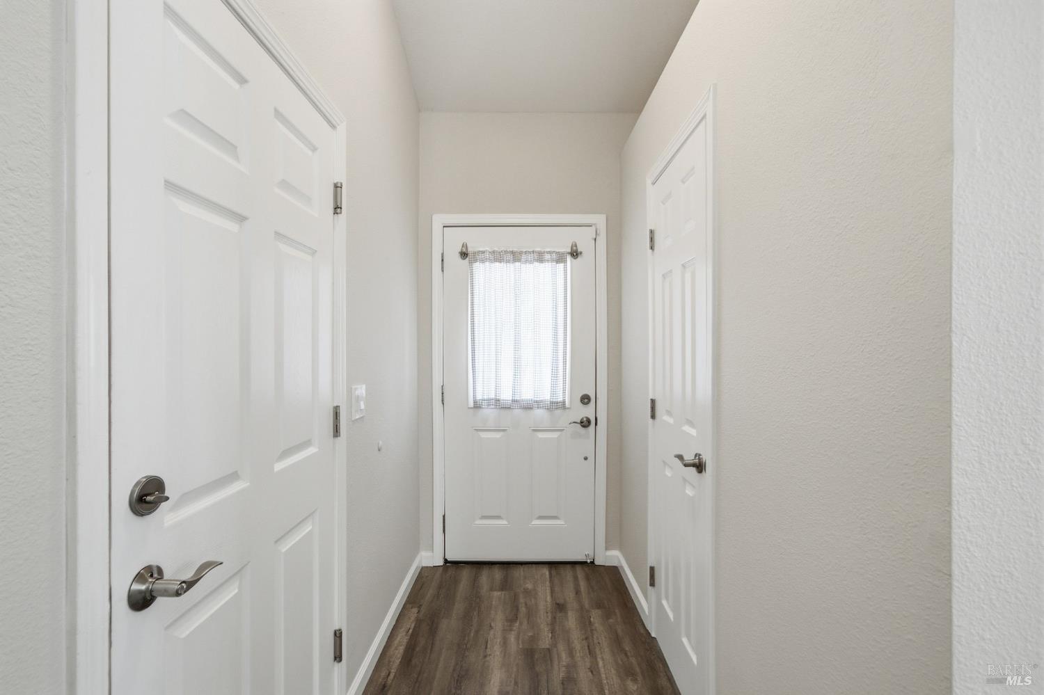 1890 Howard Drive Windsor CA 95492