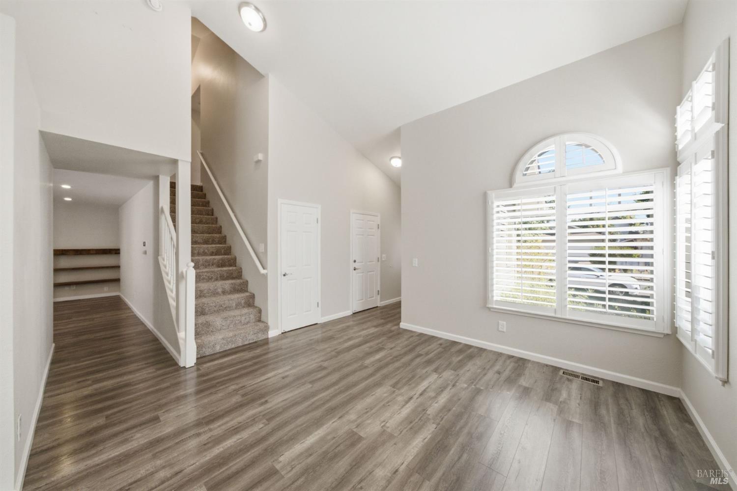 1890 Howard Drive Windsor CA 95492
