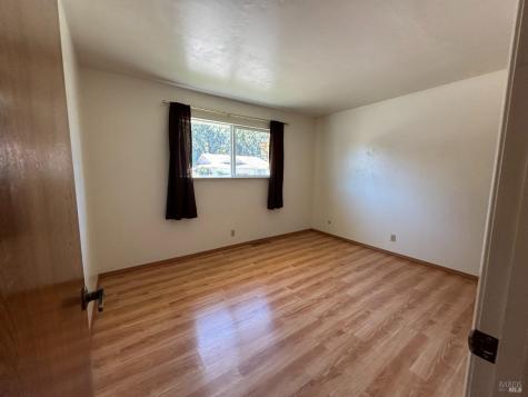 2429 Woodstock Court Santa Rosa CA 95409