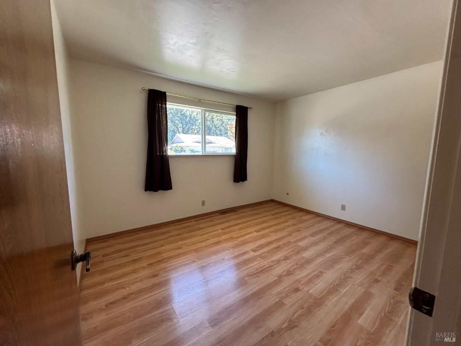 2429 Woodstock Court Santa Rosa CA 95409