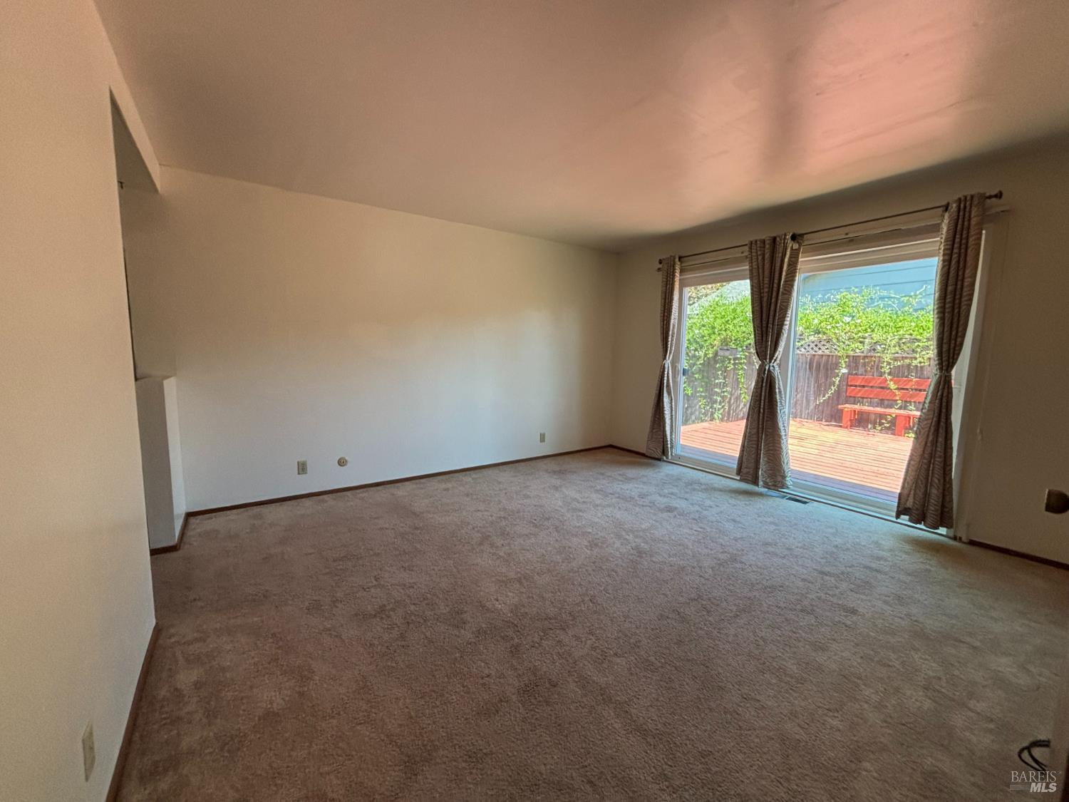 2429 Woodstock Court Santa Rosa CA 95409