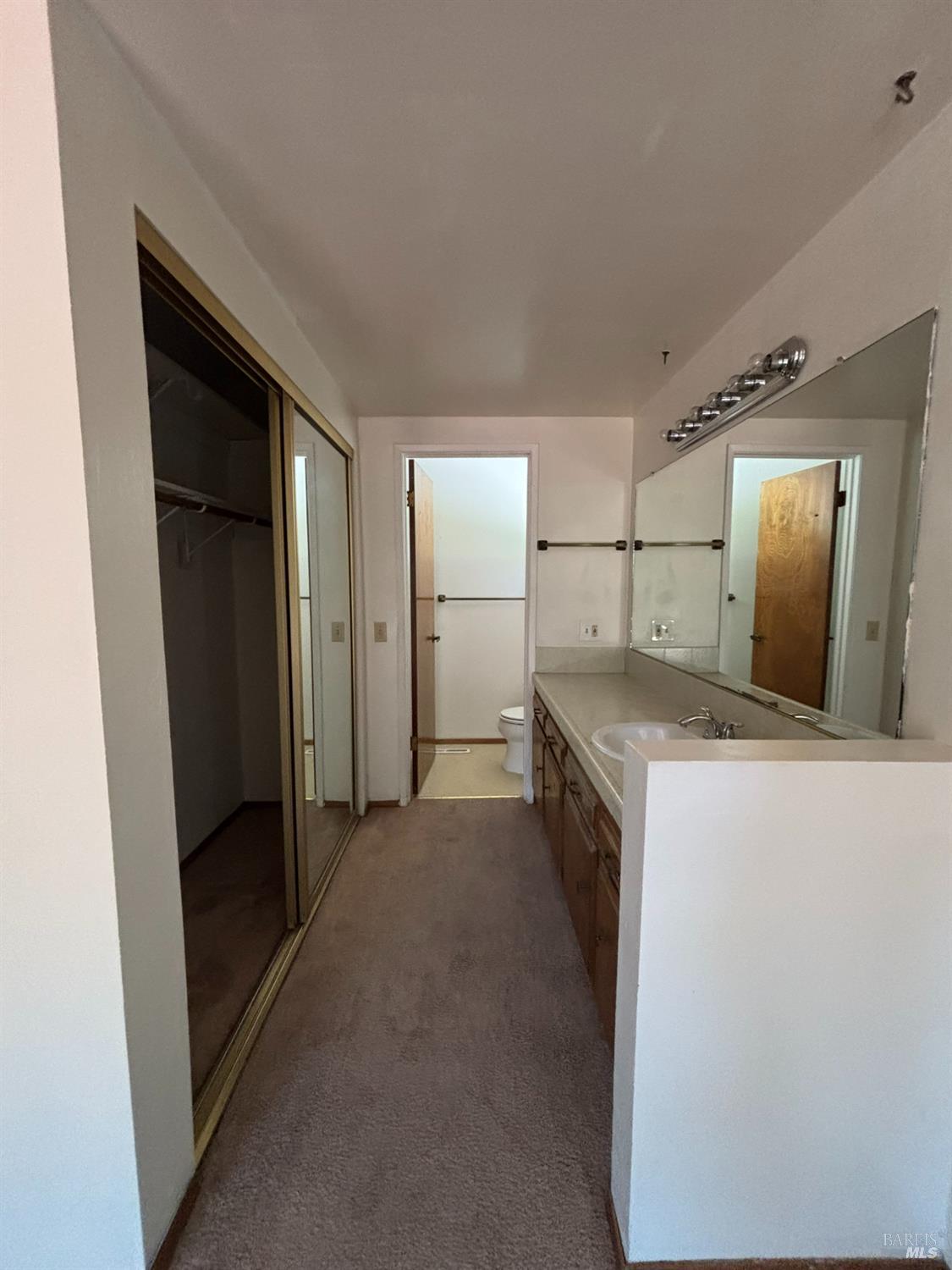 2429 Woodstock Court Santa Rosa CA 95409