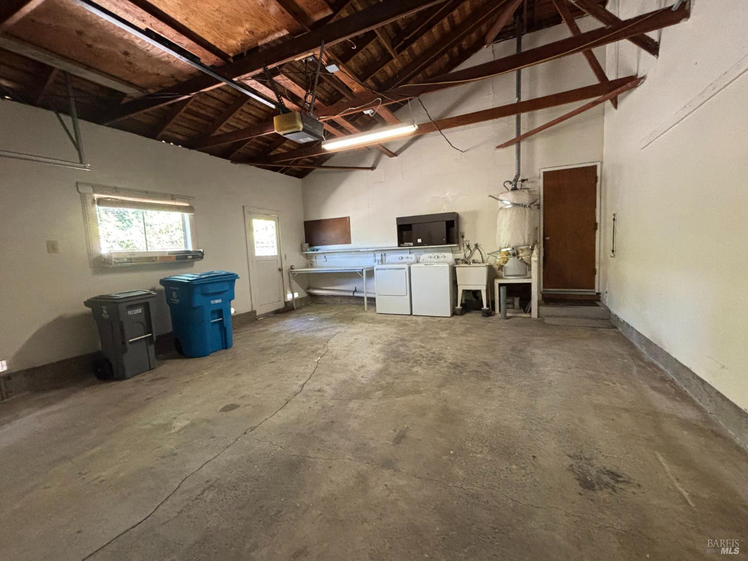 2429 Woodstock Court Santa Rosa CA 95409